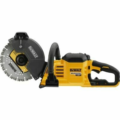 DECOUPEUSE DCS690X2-QW