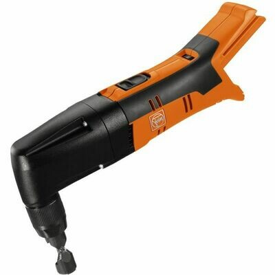 GRIGNOTEUSE ABLK 18 1.6 E SELECT (PRODUIT SEUL)