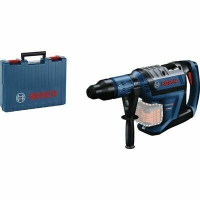 PERFORATEUR BURINEUR GBH 18V-45 C (PRODUIT SEUL)