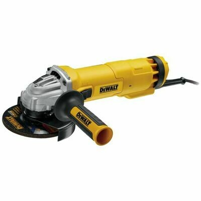 MEULEUSE DWE4237-QS