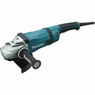 MEULEUSE GA9040SFK1