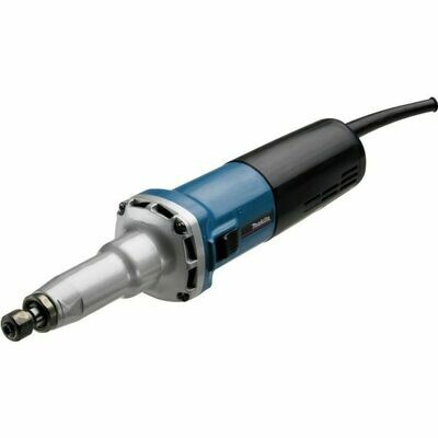 MEULEUSE DROITE GD800C
