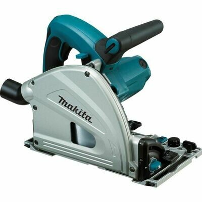 SCIE PLONGEANTE SP6000J