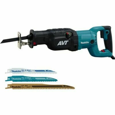 SCIE RÉCIPRO JR3070CTH