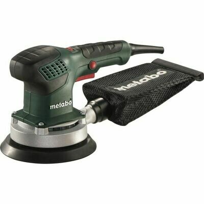 PONCEUSE SXE 3150 AVEC COFFRET