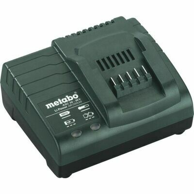 CHARGEUR ULTRARAPIDE ASC30-36 V EU
