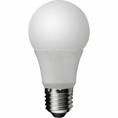 LAMPE LED STANDARD RÉON 11W E27