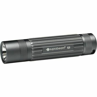 LAMPE TORCHE Q3