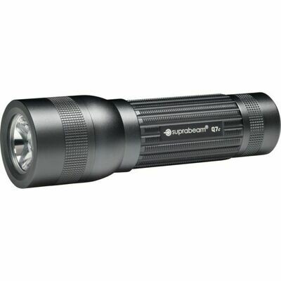 LAMPE TORCHE Q7