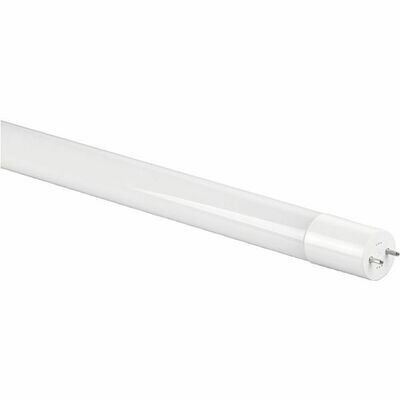 TUBE LED PRO 8W 4000K