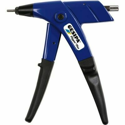 PINCE COMBINÉE FLIPPER PLUS