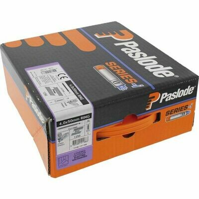 PACK PPN50CI (BOÎTE DE 1250)