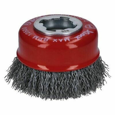 Brosse