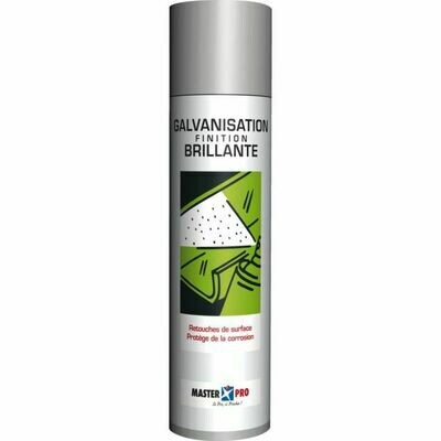 Traitements de surface