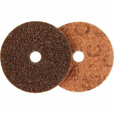 20 DISQUES SCOTCH BRITE SC-DH