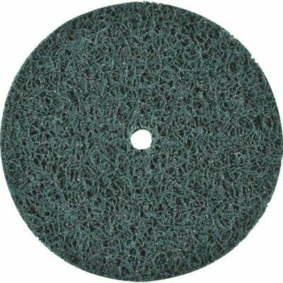 DISQUE SCOTCH-BRITE XT PRO EXTRA CUT - 150X13MM
