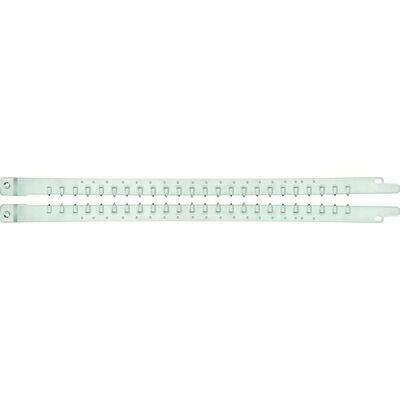 LAME DE SCIE DT2975-QZ