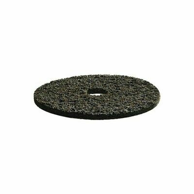 10 DISQUES SCOTCH-BRITE À PLAT SC-DB 3M - 127MM