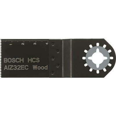 LAME PLONGEANTE AIZ32 EPC