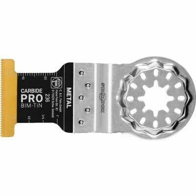 LAME DE SCIE E-CUT CARBIDE PRO