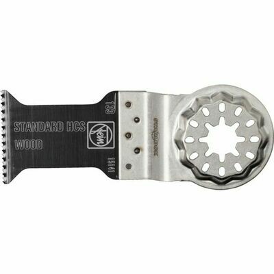 LAME DE SCIE E-CUT STANDARD