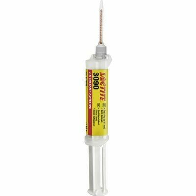 LOCTITE 3090 COLLIE BICOMPOSANT - 11G