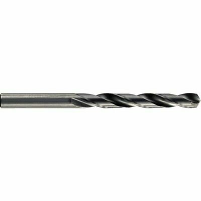 FORET ACIER TSX 87MM