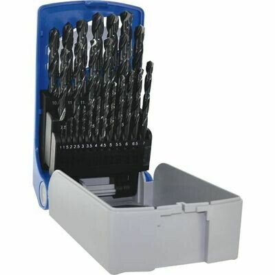 FORET G TSX EN COFFRET