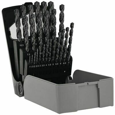 FORET G TBX EN COFFRET