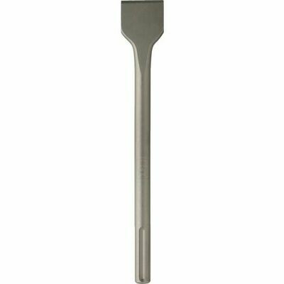 BURIN SDS-MAX 50X360MM