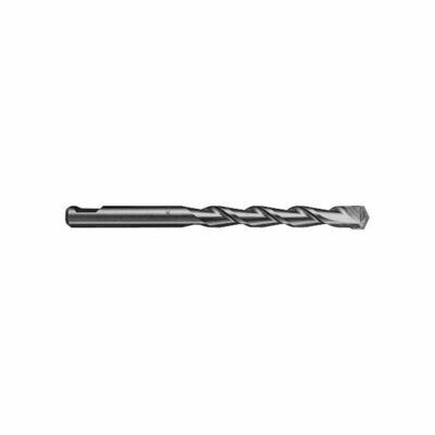 FORET DE CENTRAGE SDS-MAX POUR COURONNE TRÉPAN