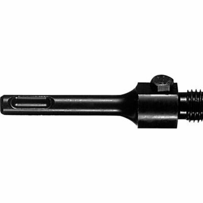 PORTE-OUTIL POUR COURONNE TRÉPAN 105MM