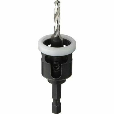 KIT TERRASSE DIAM. 4MM 1-13 / 0.5MM