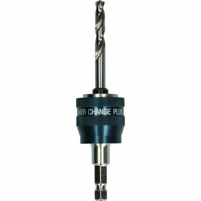 ADAPTATEUR POWER CHANGE PLUS