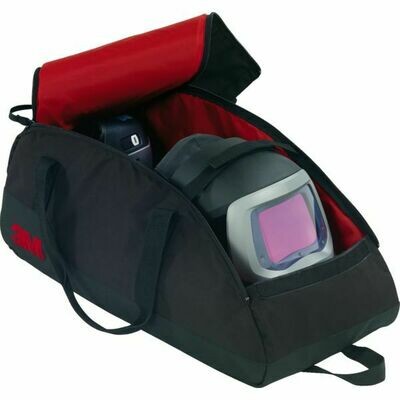 SAC DE RANGEMENT POUR SYSTÈME ADFLO