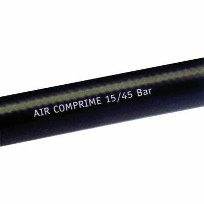 TUYAU AIR COMPRIMÉ - DIAM. 16MM X 20M