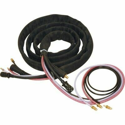 CÂBLE DE LIAISON POUR REFROIDISSEMENT AIR