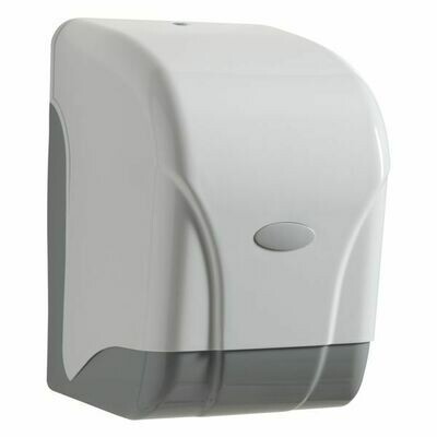 DISTRIBUTEUR PAPIER EN BOBINE