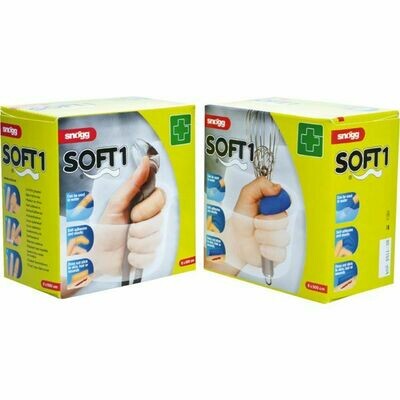 PANSEMENT DIGISOFT BEIGE