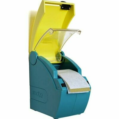 DISTRIBUTEUR DE PANSEMENT DIGISOFT