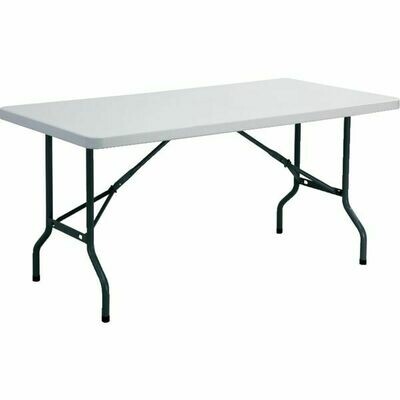 TABLE PLIANTE