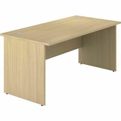 BUREAU MÉLAMINÉ GAMME PI