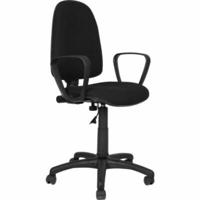CHAISE DACTYLO