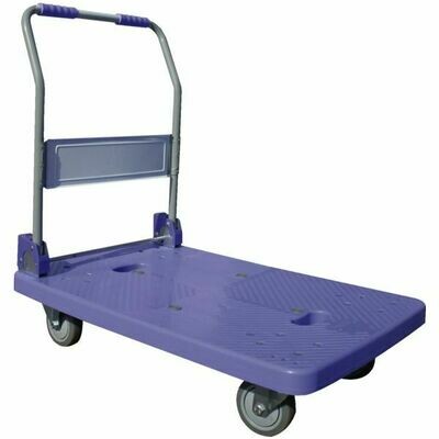 Chariot