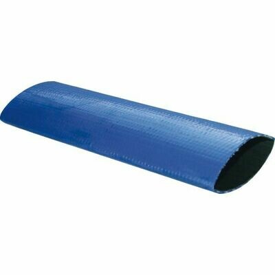 FOURREAU DE PROTECTION POUR SANGLE 90/100MM