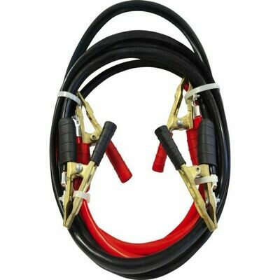 Chargeur démarreur