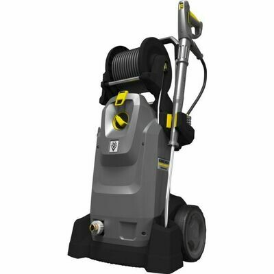 NETTOYEUR HAUTE PRESSION HD 6/16 MX+ - 160 BAR 600L/H
