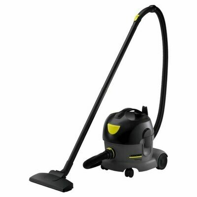 ASPIRATEUR POUSSIÈRES 7L