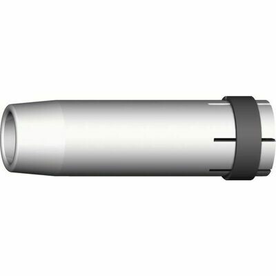 BLISTER DE 3 BUSES CONIQUES POUR MB36 - DIAM.16MM