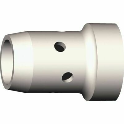 BLISTER DE 3 DIFFUSEURS STANDARD POUR MB501